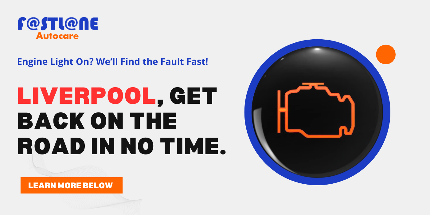 Mobile Car Diagnostics Liverpool : Car Diagnostics Near Me Liverpool : Vehicle Diagnostics Liverpool 