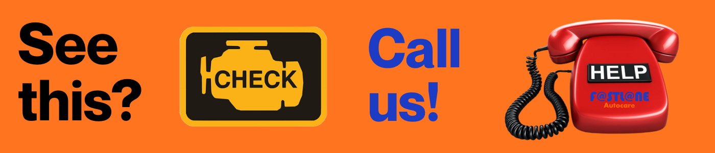 Car Engine Light On, Where Does Car Diagnostics In Salford : Car Diagnostics Salford : Salford Vehicle Diagnostics 