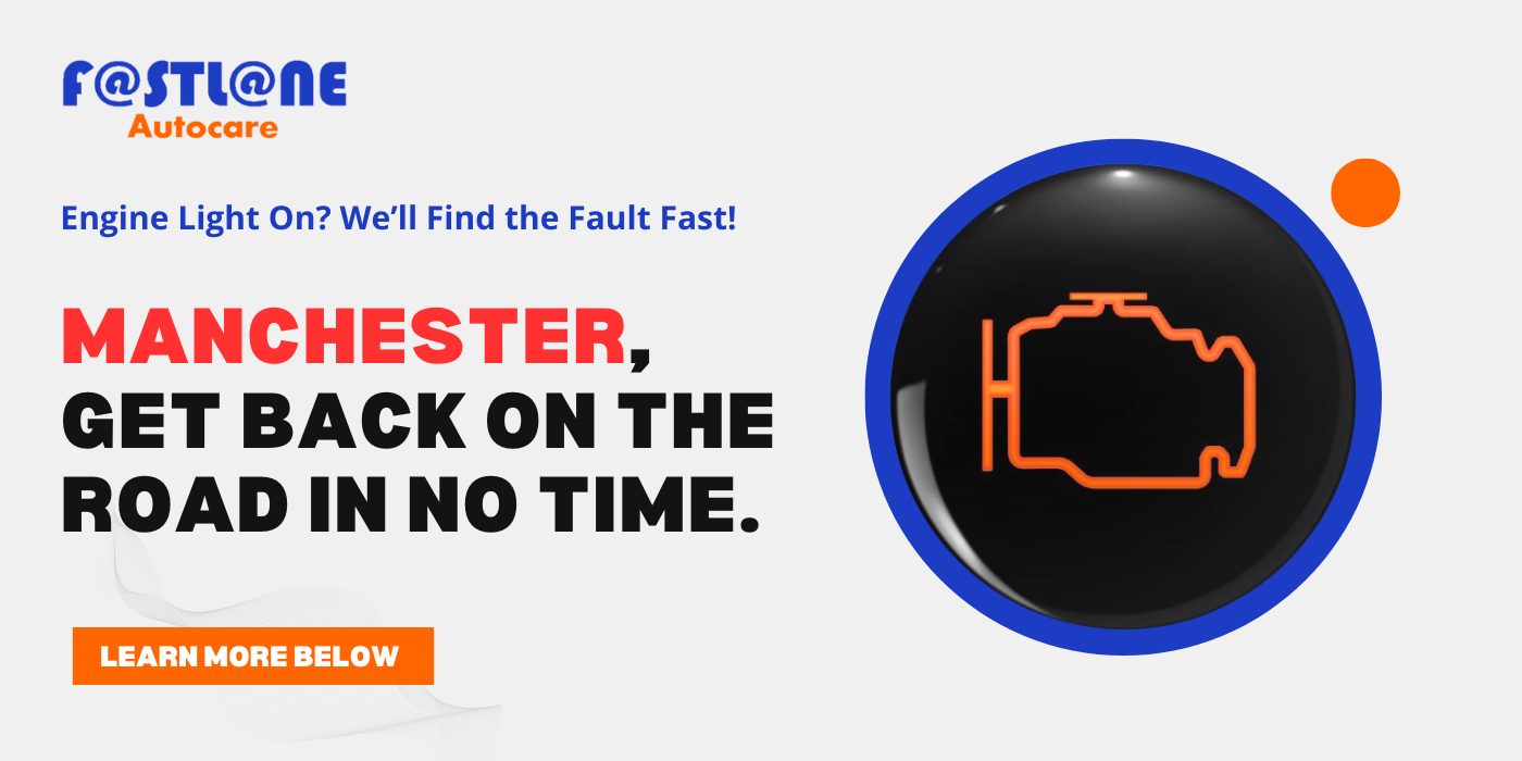 Mobile Car Diagnostics Manchester Mobile Car Diagnostics Manchester : Vehicle Diagnostics Manchester : Car Diagnostics Manchester : Diagnostics Manchester : Engine Diagnostics Manchester : same Day Car Diagnostics Manchester