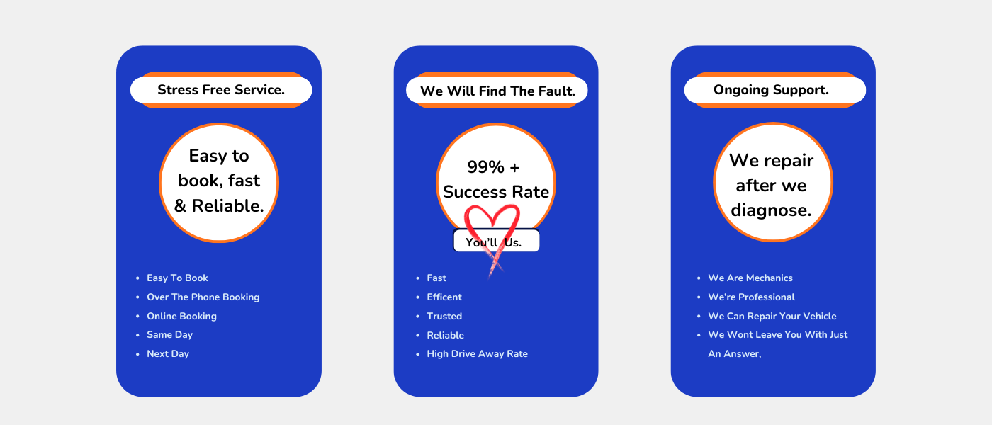 Mobile Engine Diagnostics Manchester : Car Diagnostics Near Me Engine Warning Light Diagnostics Manchester : Engine Diagnostics Manchester : Car Diagnostics Manchester : Vehicle Diagnostics Manchester : Car Diagnostics Near Me : Mobile Mechanic Diagnostics Manchester