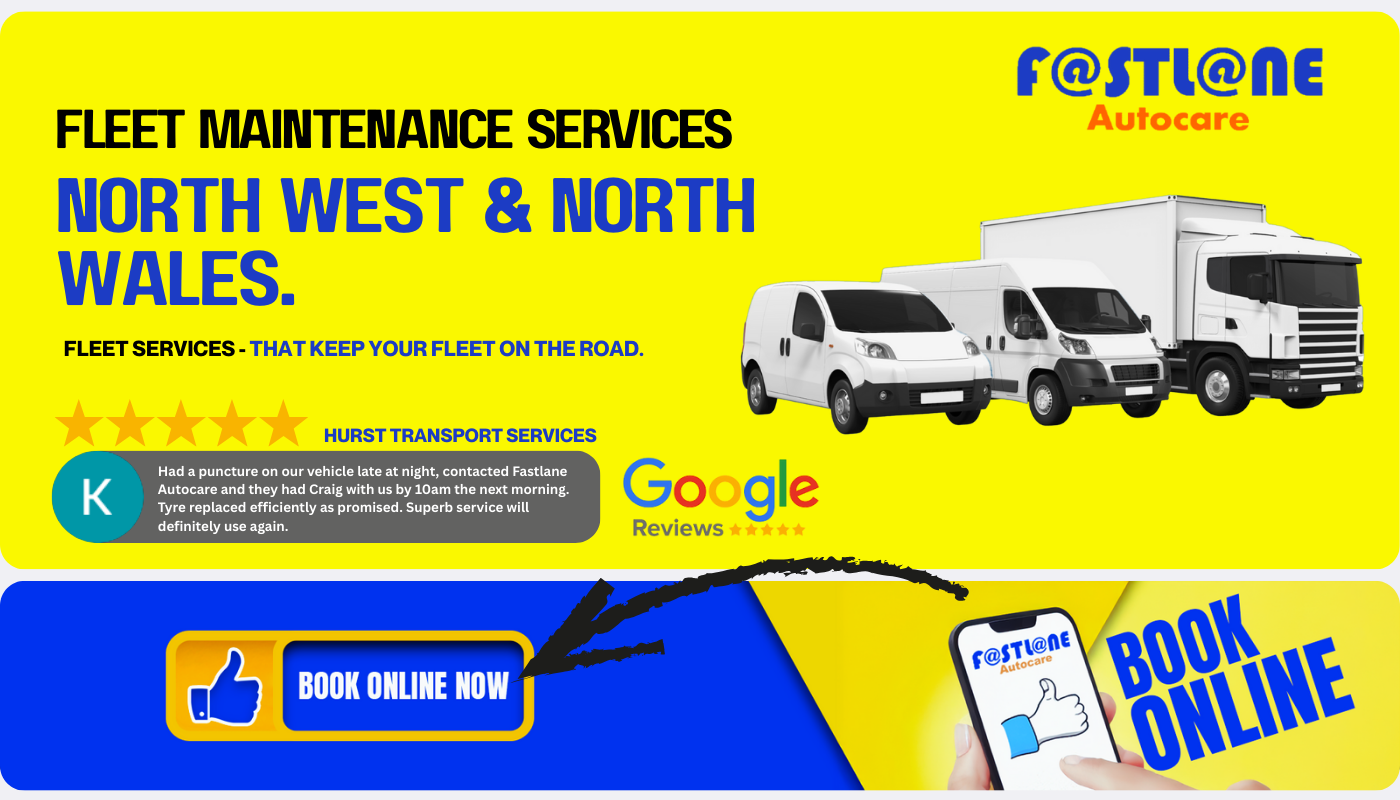 fleet maintenance services North West & North Wales : Fleet repair services fleet vehicle maintenance North West & North Wales : Fleet servicing and repairs commercial : Fleet maintenance preventive fleet maintenance : Fleet diagnostics services North West & North Wales : fleet breakdown repair North West & North Wales : Fleet vehicle servicing near me : Mobile fleet repair services North West & North Wales