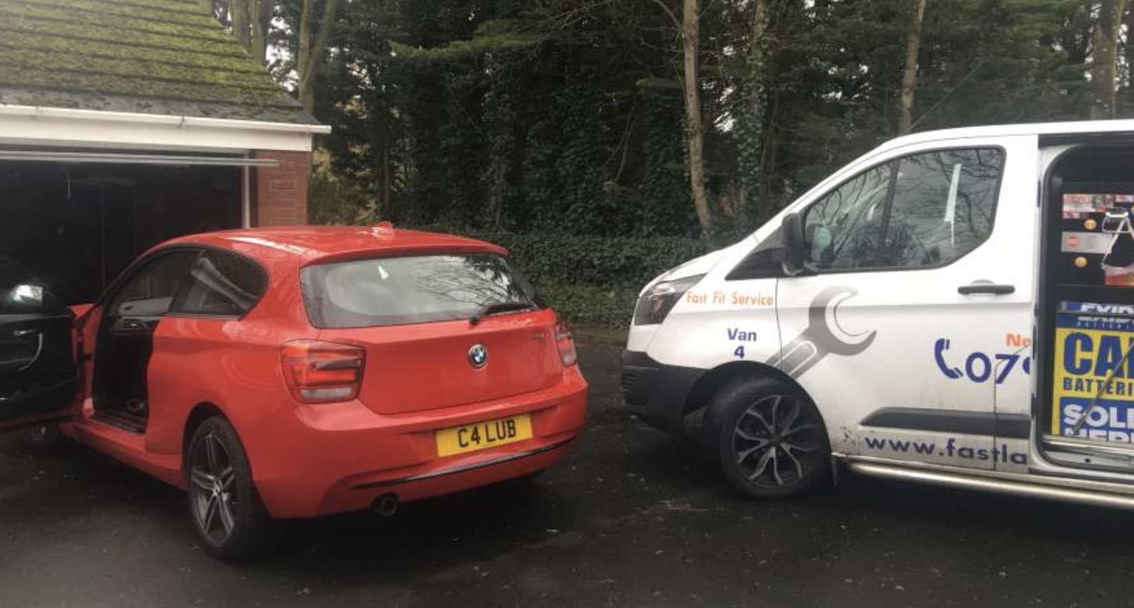 BMW Mobile Mechanics Manchester BMW Mobile Mechanics Near Me : BMW Mobile Mechanics Manchester : BMW Service Manchester : BMW Repair Manchester