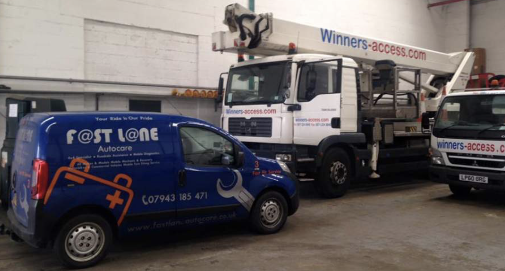 HGV Repair Lymm : HGV Specialist Lymm : HGV Truck Fitters Lymm : HGV Tech Lymm : HGV Repair Lymm