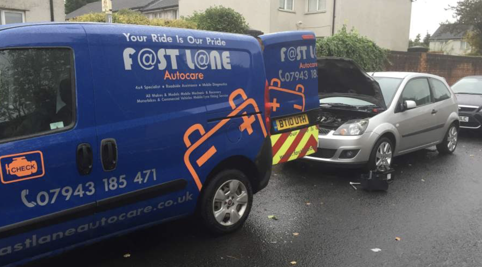 Alternator Replacement Near Me : North West Car Alternator Replacement : Van Alternator Replacement North West : Car Alternators Fitted At Home : Mobile Mechanic That Fits Car Alternators : Car mechanic That Can Fit An Alternator : Mobile alternator Fitting Near Me : Alternator Replacement On My Car 