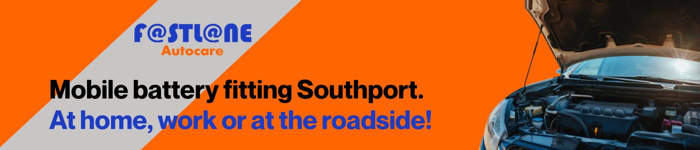 Mobile Vehicle Battery Fitting Southport Mobile Vehicle Battery Fitting Southport : Vehicle Car Battery Replacement Southport : Car Battery Delivery Southport : Mobile Vehicle Battery Fitting Southport : Same Day Vehicle Battery Replacement Southport : Mobile Vehicle Battery Southport