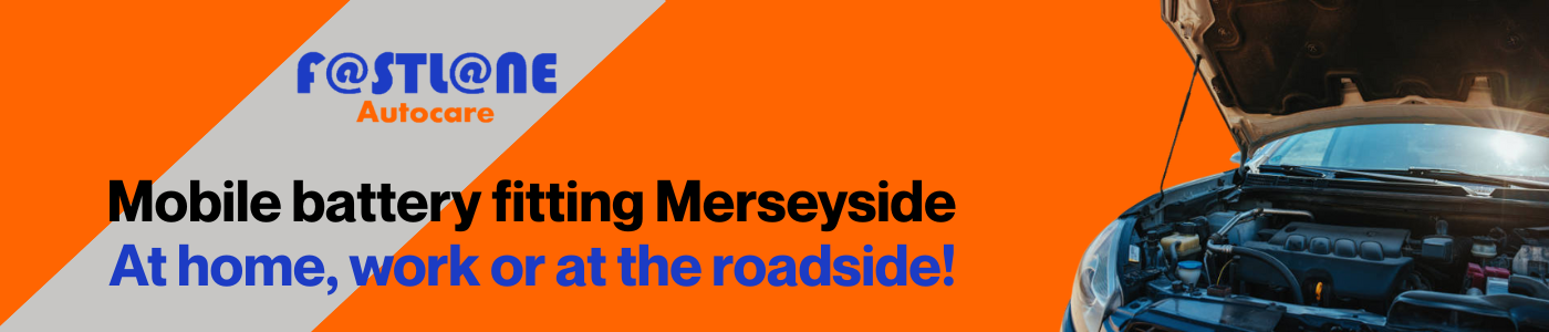 Mobile Vehicle Battery Fitting Merseyside  Mobile Vehicle Battery Fitting Merseyside : Vehicle Battery Delivery Merseyside : Car & Van Vehicle Battery Fitting Today In Merseyside