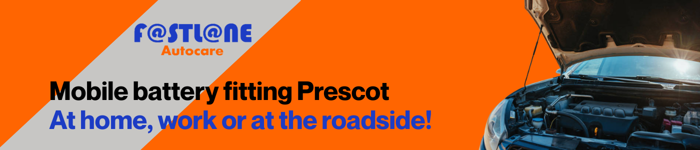 Car & Van Vehicle Battery Fitting Prescot Mobile Vehicle Battery Fitting Prescot : Car & Van Batteries Prescot : Vehicle Batteries Fitted Today Prescot : Vehicle Battery Delivery Prescot
