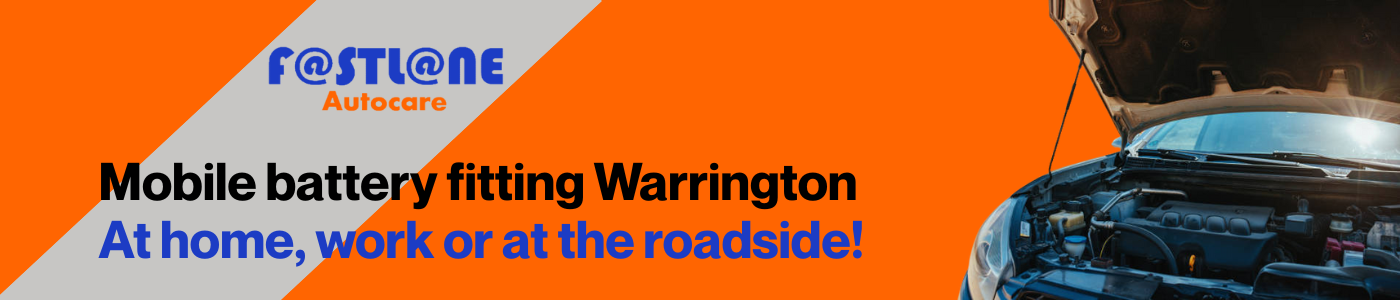Mobile Vehicle Battery Fitting Warrington Mobile Vehicle Battery Fitting Warrington : Car & Van Vehicle Battery Fitting Warrington : Same Day Mobile Vehicle Battery Fitting Warrington