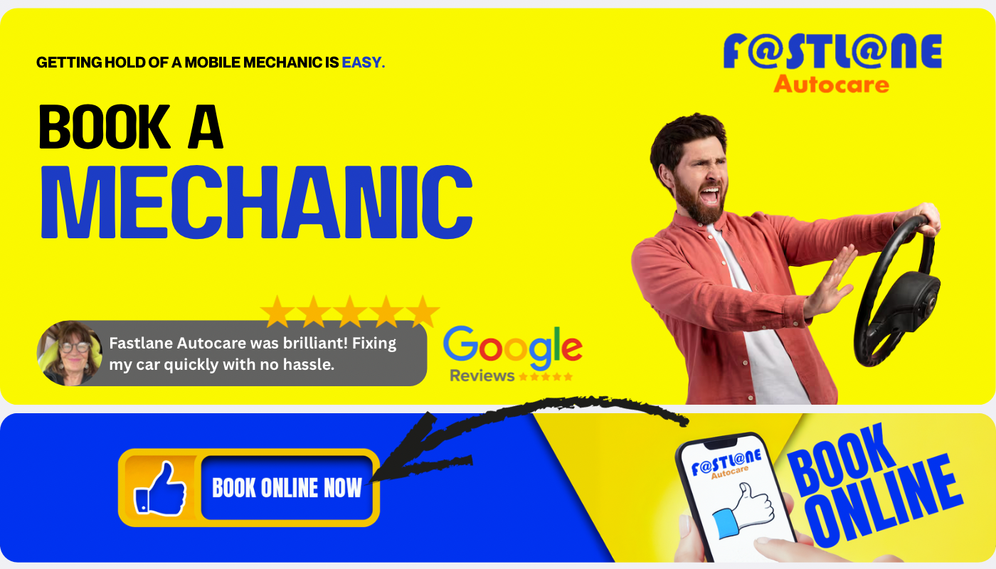 Book A Mobile Mechanic North West & North Wales Book A Mobile Mechanic North West : Book A Mobile Mechanic North Wales : Mobile Car Repairs North West & North Wales