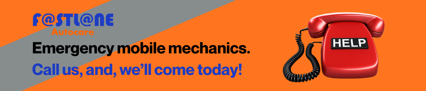 Mobile Mechanic North West : Mobile Mechanic North Wales : Same Day Emergency Mobile Mechanic : Mobile Mechanic Same Day Call Out North West & North Wales