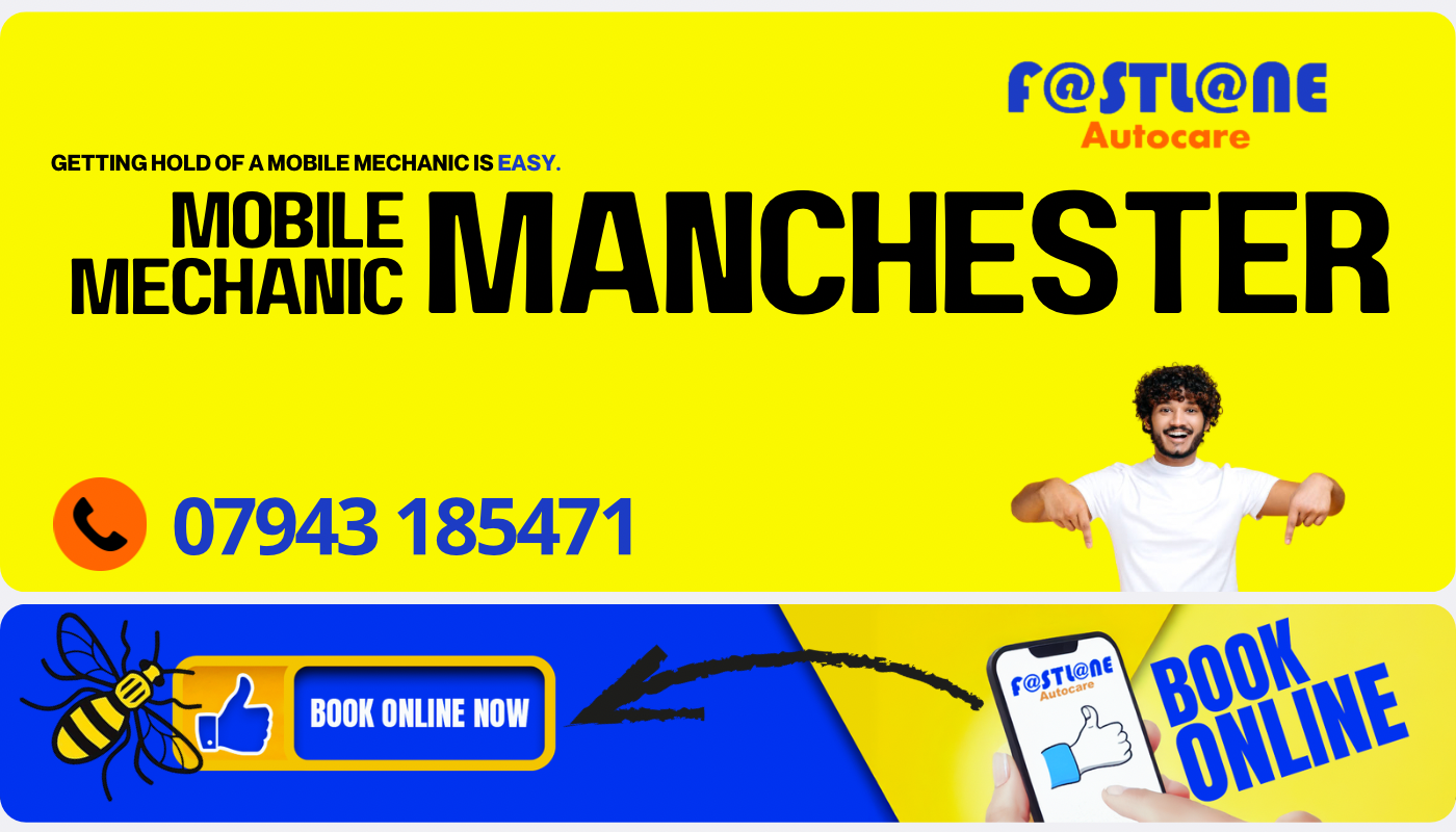Mobile Mechanic In Manchester Mobile Mechanic In Manchester : Mobile Car Mechanic Manchester : Car Mechanic Near Me Manchester : Car Mechanic Today Manchester