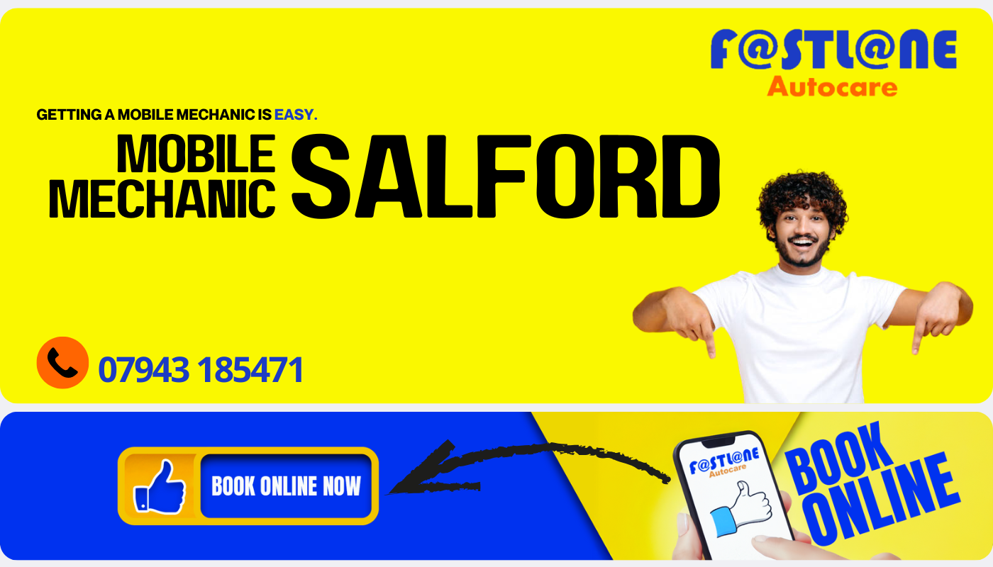 Mobile Mechanic Salford : Mobile Car Repair Salford : Same Day Mobile Car Repair Salford : Mobile Mechanic Today Salford : Mobile Mechanic Tomorrow Salford : Fast Mobile Mechanic In Salford : Mobile Vehicle Mechanic Salford 
