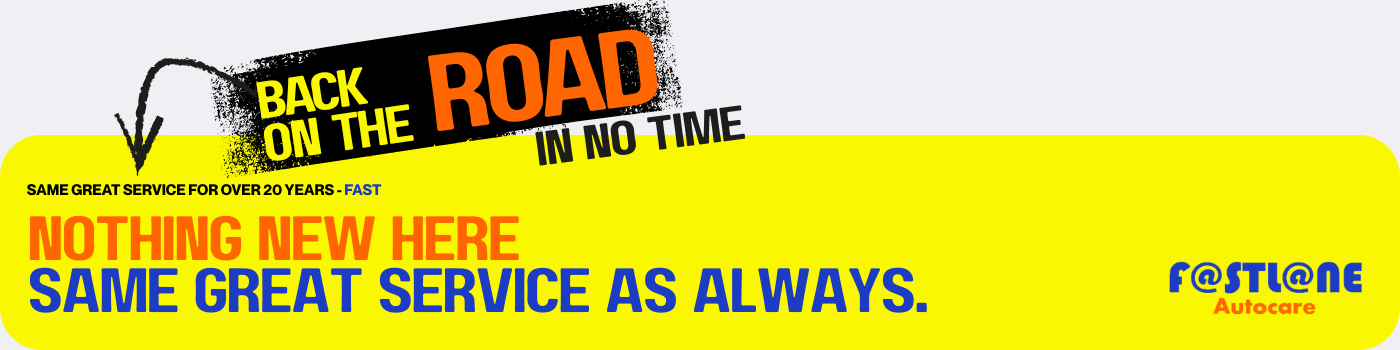 Mobile Mechanics Near Me Mobile Mechanics Near Me : Fastest Mobile Mechanics To Come Out North West & North Wales : Best Rated Mobile Mechanics North West & North Wales