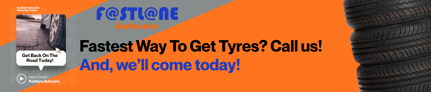 Where Is The Fastest Mobile Tyre Fitting Company In St Helens : Fastest Mobile Tyre Fitting Company In St Helens : Mobile Tyre Fitting Today St Helens : Tyres St Helens