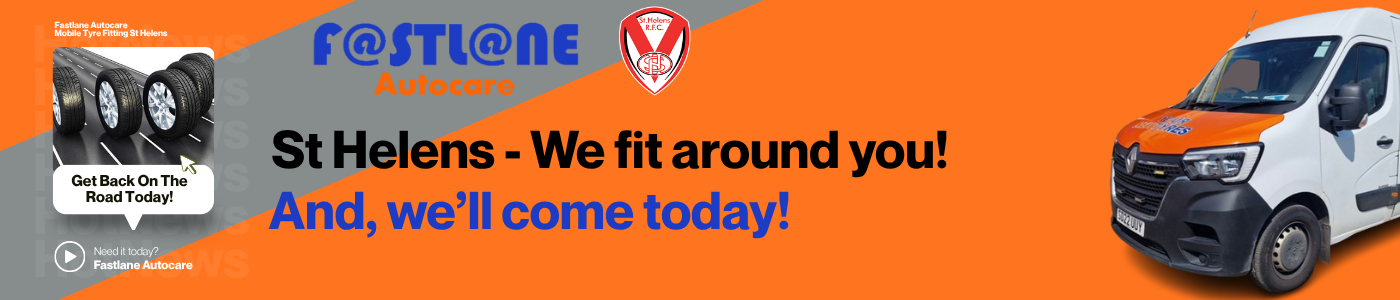 Mobile Tyre Fitting St Helens : Where Can I Get Tyres In St Helens : Tyres St Helens : Mobile Tyre Fitting St Helens : Car Tyres Fitted St Helens 
