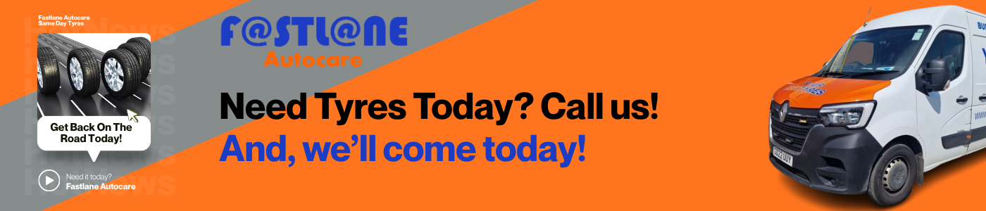 Same Day Movie Tyre Fitting Manchester : Tyres Manchester : Mobile Tyre Fitting That Will Come Today Manchester : Same Day Mobile Tyre Fitting Manchester 