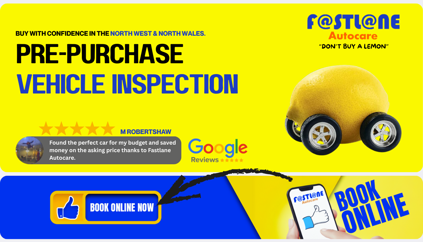 Used Vehicle Pre Purchase Inspection North West & North Wales Pre Purchase Inspection North West : Pre Purchase Inspection North Wales : Used Vehicle Inspection North West : Used Vehicle Inspection North Wales : Used Vehicle Pre Purchase Check North West & North Wales : Get A Used Car Inspection North West & North Wales