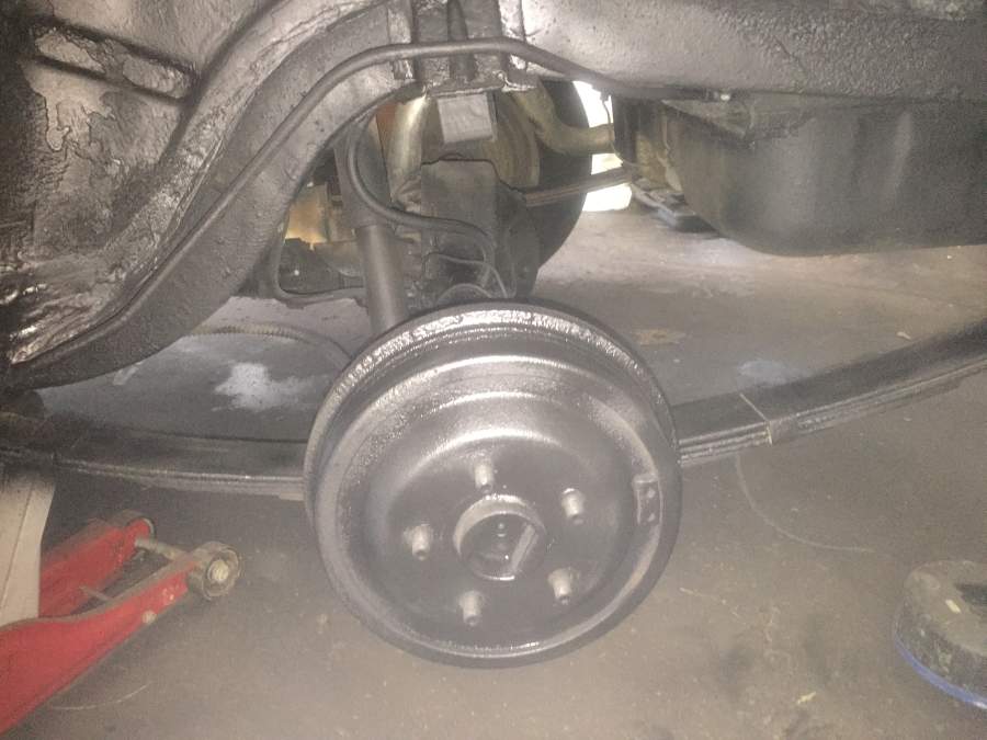 Vehicle Body Under Seal : Underselling A Car : Where Offers Vehicle Body Underseal : Vehicle Under Guard Service. Chester: Car Rust Treatment : Vehicle Rust Treatment : Vehicle Rust Treatment : Underbody Vehicle Rust Proofing & Prevention In Chester