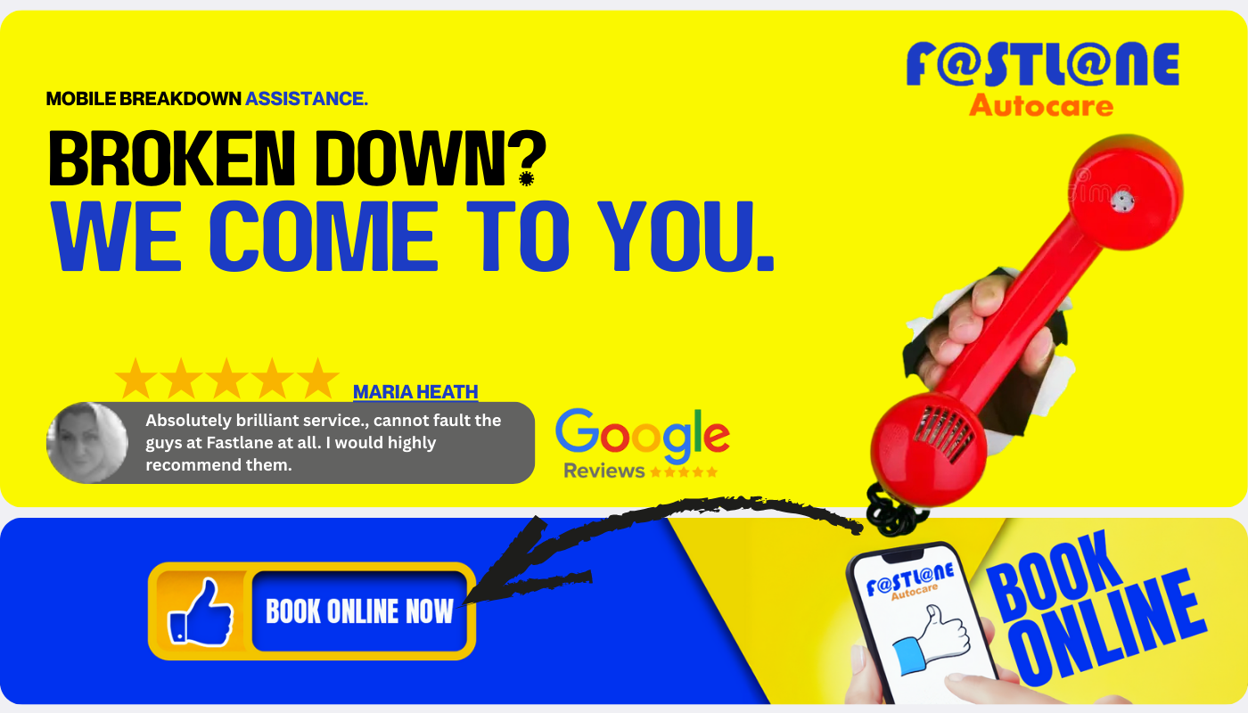 Vehicle Breakdown Service North West & North Wales Car Break Down Phone Number North West : Car Broken Down North West : Car Break Down Call Out North West : Car Broken Down North Wales : Van Broken Down North West - North Wales : Vehicle Breakdown Service North West & North Wales