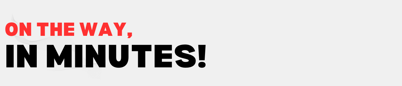 Car Recovery North West : Car Break Down Assistance North West : Car Brake Down Assistance North Wales : Vehicle Break Down : Vehicle Roadside Assistance North West & North Wales : Roadside Car Repair North West : Roadside Car Breakdown Repair North Wales : Car Breakdown Assistance & Recovery North West & North Wales