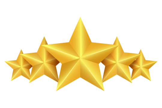 Top Rated Mobile Mechanic Service In The North West & North Wales Area : Fastlane Autocare Awarded Top Scores For Service 