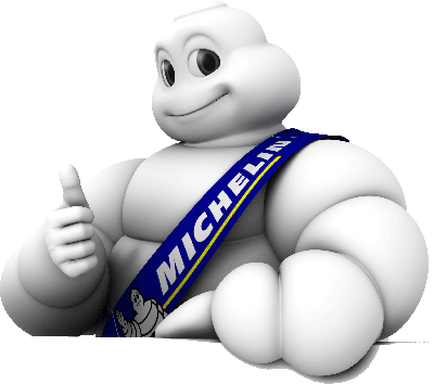 Vehicle Mobile Tyre Fitting Billinge Mobile Tyre Fitting Billinge : Same Day Mobile tyre Fitting Billinge : Tyres in Billinge : Car Mobile Tyre Fitting Billinge : Tyres Fitted On My Drive Billinge : Tyres Tomorrow Billinge