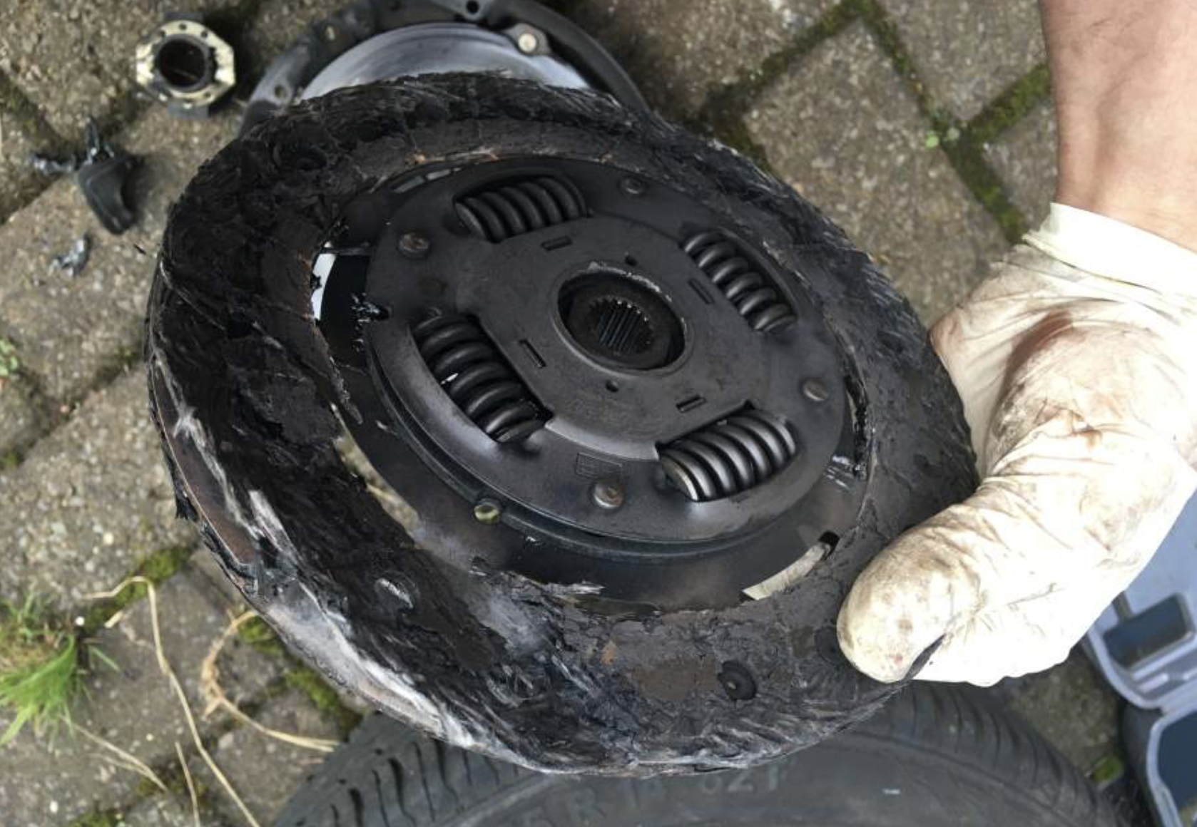 Vehicle Clutch Replacement St Helens Clutch Replacement St Helens : Clutch Repair St Helens : Clutches St Helens : Car Clutch Replacement St Helens : Vehicle Clutches St Helens : Best Place To Get A Car Clutch Replacement Near St Helens - Vehicle Clutch Replacement St Helens