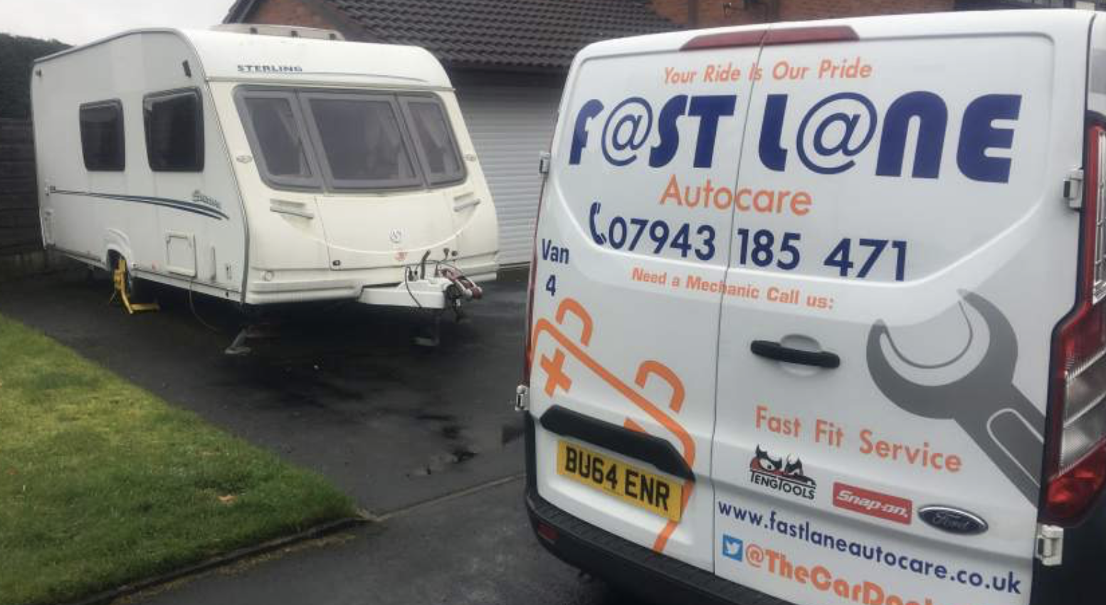 Touring Caravan Service Sale : Touring Caravan Repair Sale : Touring Caravan Specialsits Sale : Mobile touring Caravan Repair Sale : Mobile Touring Caravan Service Sale 