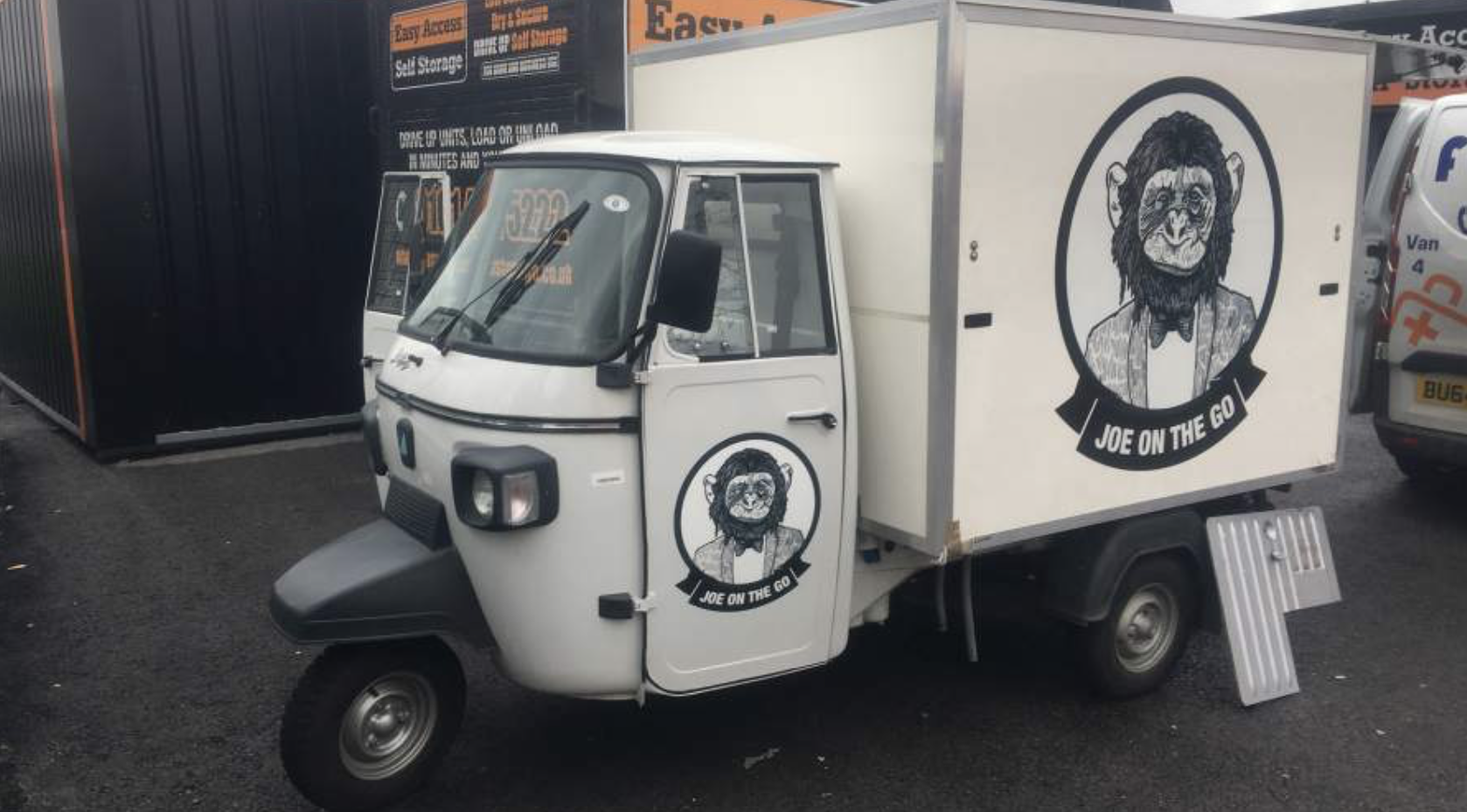 Tuk Tuk Repairs & Servicing Near Me Altrincham : Tuk Tuk Specialists Altrincham : Mobile Tuk Tuk Repair Altrincham 