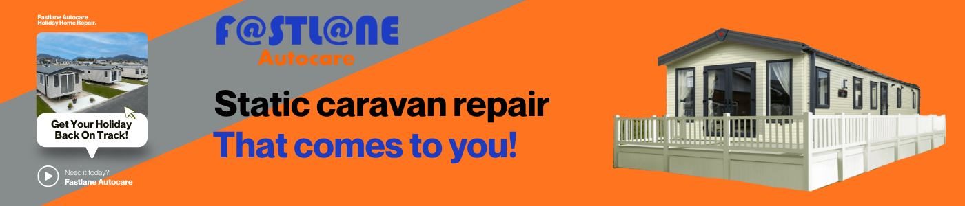 Static Caravan Repar Rhyl Static Caravan Repair Rhyl : Mobile Call Our For Static Caravan Repair Rhyl